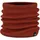 Buff ® Knitted & Fleece Nackenwärmer - Renvi Cinnamon - One Size