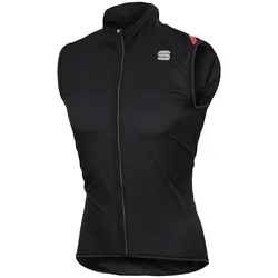 HOT PACK ULTRALIGHT VEST