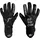 Reusch Pure Contact Infinity Junior Schwarz 7