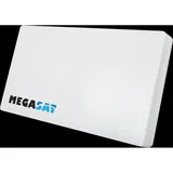 Megasat D1 Profi-Line
