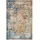 Bamyum Landon Bedruckter Teppich Chenille-Druck Maschinell Hergestellt