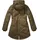 Brandit Textil Brandit Marsh Lake Parka Größe 3XL