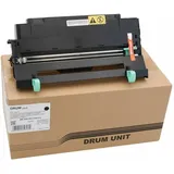 CoreParts DK-150/153/170/173 Drum Unit for KYOCERA, W126109410 (for KYOCERA)