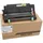 CoreParts DK-150/153/170/173 Drum Unit for KYOCERA, W126109410 (for KYOCERA)