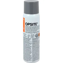 OPSITE Spray Sprühverband 100 ml