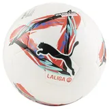 Puma Orbita Laliga 1 Hybrid