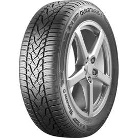 Barum Quartaris 5 XL 225/50 R17 98Y RoF