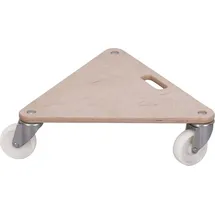 VARIOfit Triple-Dog 500x540x145 mm