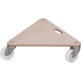 VARIOfit Triple-Dog 500x540x145 mm