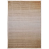 Theko Wool Comfort | beige | Wolle, handgewebt, brilliante Farben, Scandi, 261736-3 14 mm,