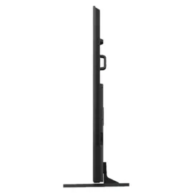Hisense 98E7Q 98 Zoll QLED 4K Smart TV