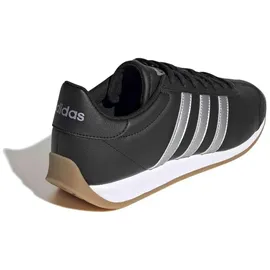 adidas Runvista Damen Schwarz 41 1/3