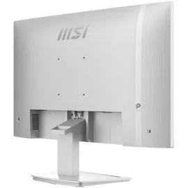 MSI PRO MP273QW 27"