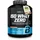 BIOTECH Iso Whey Zero Erdbeere Pulver 1816 g