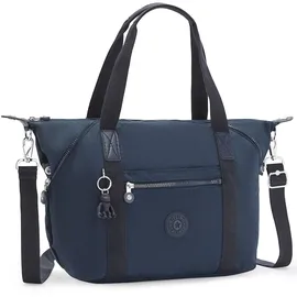 Kipling Art blue bleu 2