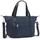 Kipling Art blue bleu 2