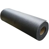 Wado Panther 20 x 400 cm Schwarz