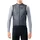 Etxeondo Ligero Gore-tex InfiniumTM Windstopper® Weste - Black - L