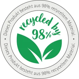 Schulte Duschrückwand Klinker 100 x 255 cm