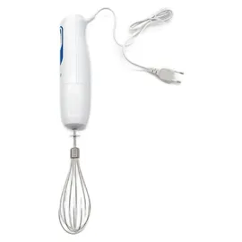 Braun MultiQuick 2 MQ 20236M Stabmixer
