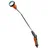 Gardena Classic Gießstab 18332-20