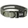 duvoplus Ultimate Fit Comfy Halsband Undercover Grün S