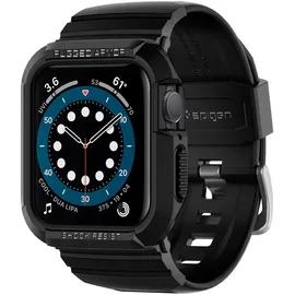 SPIGEN Rugged Armor Pro Apple Watch 8/7 (41mm)/SE 2022/6/SE/5/4 (40mm)
