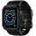SPIGEN Rugged Armor Pro Apple Watch 8/7 (41mm)/SE 2022/6/SE/5/4 (40mm)