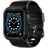 SPIGEN Rugged Armor Pro Apple Watch 8/7 (41mm)/SE 2022/6/SE/5/4 (40mm)