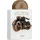 Lattafa La Collection D'antiquites 1910 Eau De Parfum 100 ml