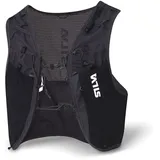 Silva Strive Fly Trinkweste - Black - L