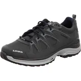Asphalt/Navy 41,5
