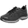 Lowa Innox Evo GTX LO Herren Asphalt/Navy 41,5