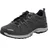 Lowa Innox Evo GTX LO Herren