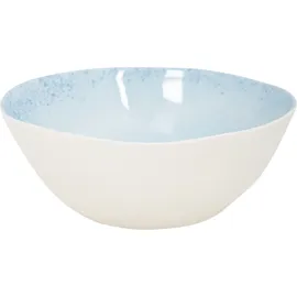 Bo-Camp Melamin Geschirr Set Barfleur Essgeschirr Reise Picknick Teller