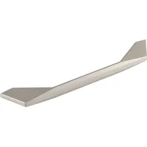 Siro Möbelgriff Opis 183 mm