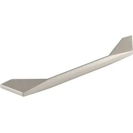 Siro Möbelgriff Opis 183 mm