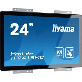 Iiyama ProLite TF2415MC-B2 24"