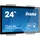 Iiyama ProLite TF2415MC-B2 24"