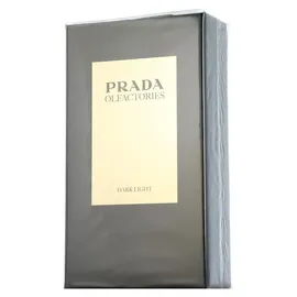Prada Olfactories Dark Light Eau de Parfum 100 ml