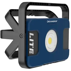 Scangrip FLOOD Lite M 2000 lm