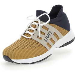 Uyn MAN Washi Shoes cognac (M382) 39