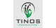 TINOS
