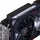 ASRock Arc A770 Phantom Gaming OC 16 GB GDDR6 90-GA4KZZ-00UANF