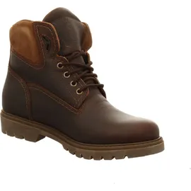 Panama Jack Amur GTX Herren Chestnut 45