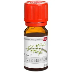 Caelo Verbenaöl ProFuma 10 ml