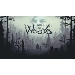 Through the Woods