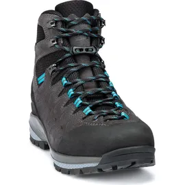 Hanwag Makra Trek SF Extra Lady GTX Damen - 40.5