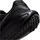 Nike Revolution 8 Herren Black/Anthracite 45