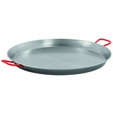 Bartscher STP800 Paella-Pfanne 80 cm